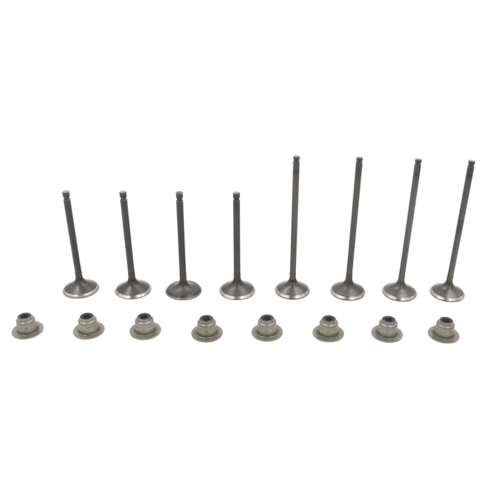 Polaris Sportsman/Scrambler 850 Complete Valve Kit 09-23/13-23