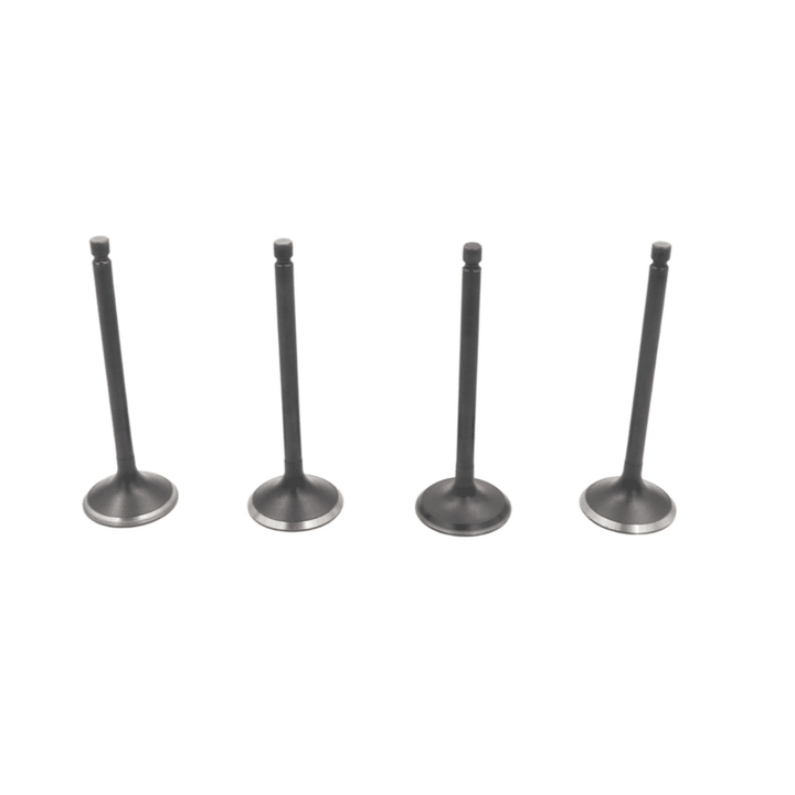 Polaris Sportsman & Scrambler 850 Exhaust Valve Kit (2009-2023)