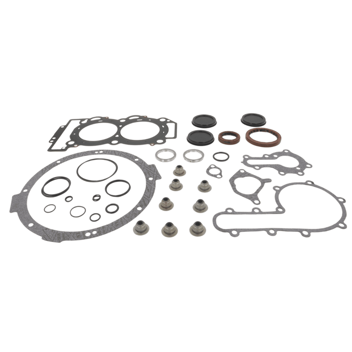 Polaris Sportsman & Scrambler 850 Complete Gasket & Seal Kit (2013-2024)
