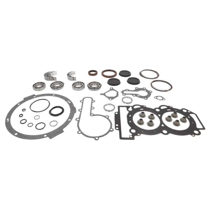 Polaris 2014-2020 Sportsman/Scrambler 850 Complete Engine Refresh Kit
