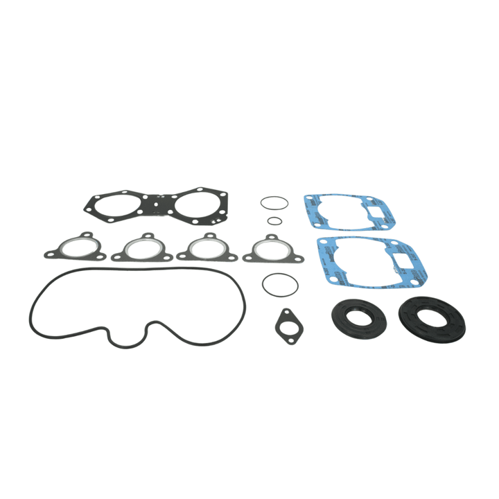 Polaris Fan 550 Gasket & Seal Kit 2002-2018