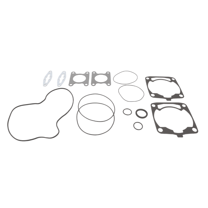 Polaris RMK 600 Top End Gasket Kit 2016-2022