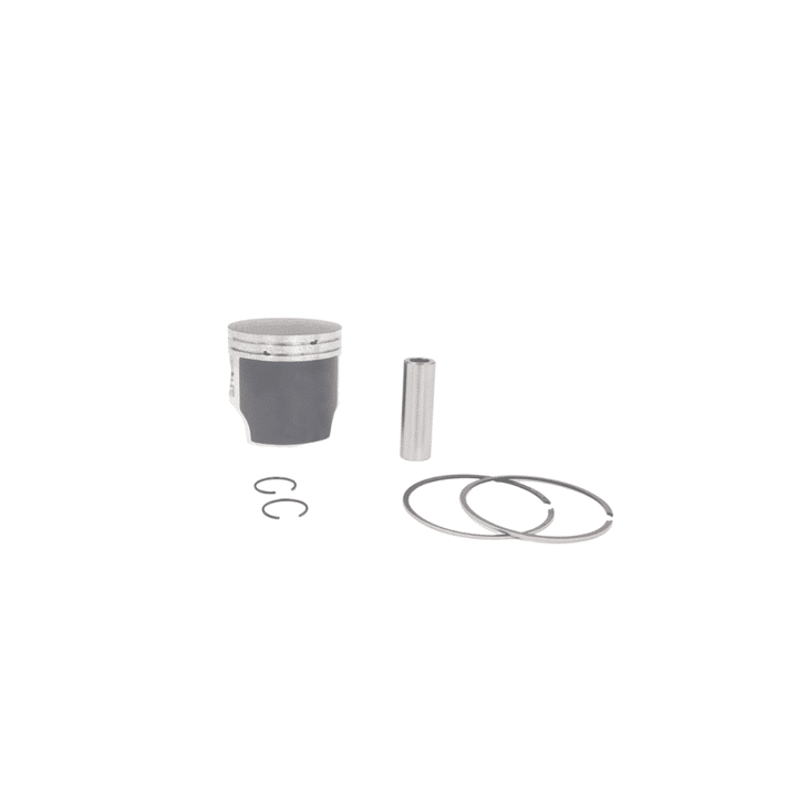 Polaris RMK 600 CFI Standard Piston Kit 2012-2022