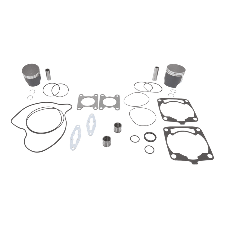 Polaris 2016-2022 RMK 600 CFI Top End Rebuild Kit