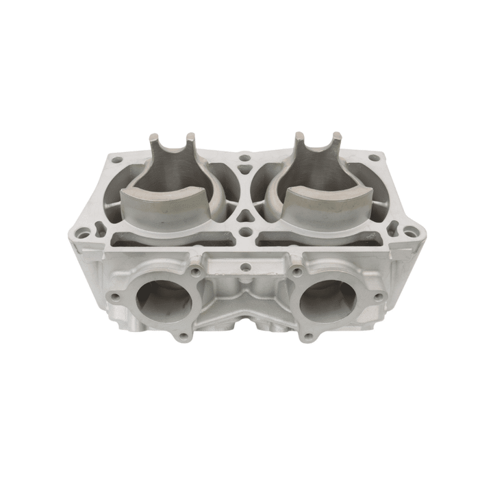 Polaris RMK 650 Replated Cylinder 2021-2024