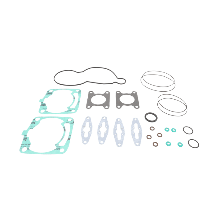 Polaris Top End Gasket Kit 2008-2010 Dragon RMK 700