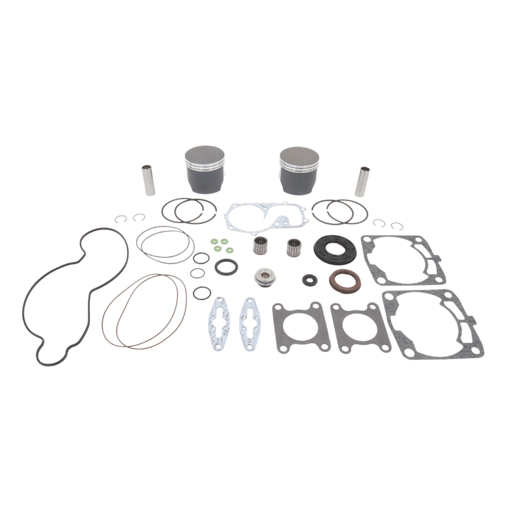 Polaris Dragon RMK 700 Engine Rebuild Kit (2008-2010)