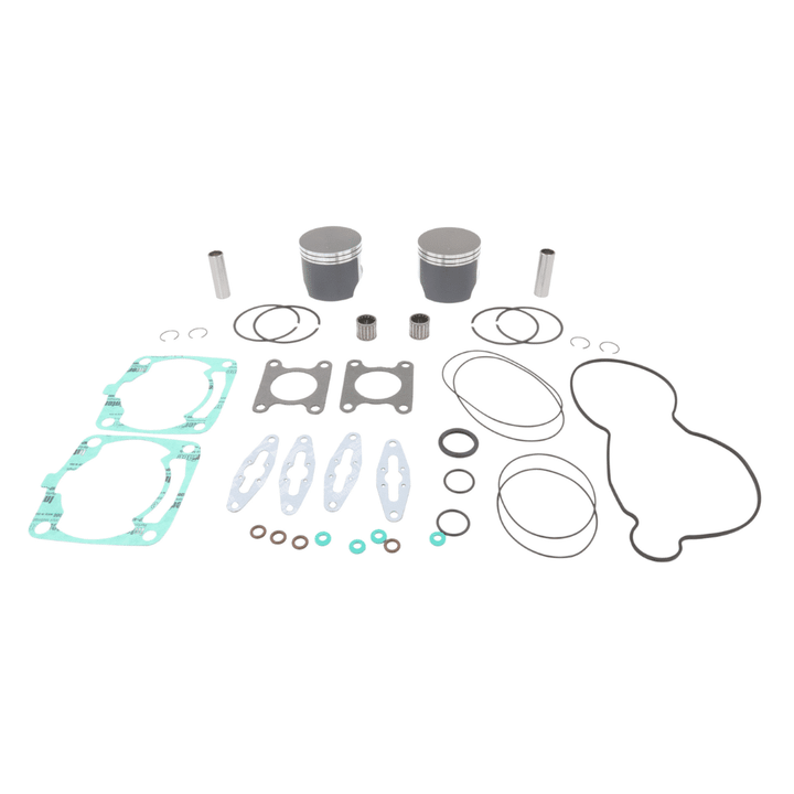 Polaris Dragon RMK 700 Top End Rebuild Kit (2008-2010)