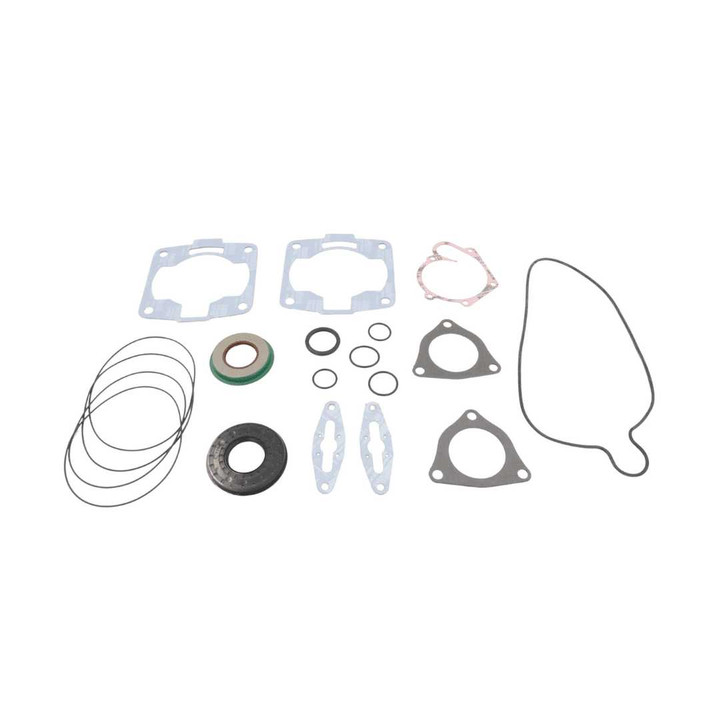 Polaris RMK 700 Gasket & Seal Kit 2002-2005