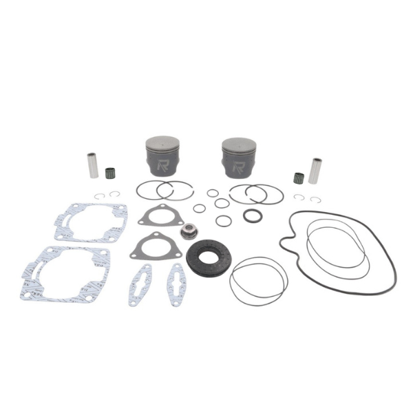 Polaris RMK 800 Engine Rebuild Kit (2000-2005)
