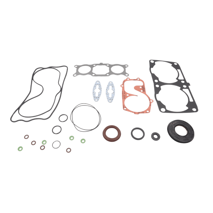 Polaris 2008-2010 Dragon 800 Gasket & Seal Kit