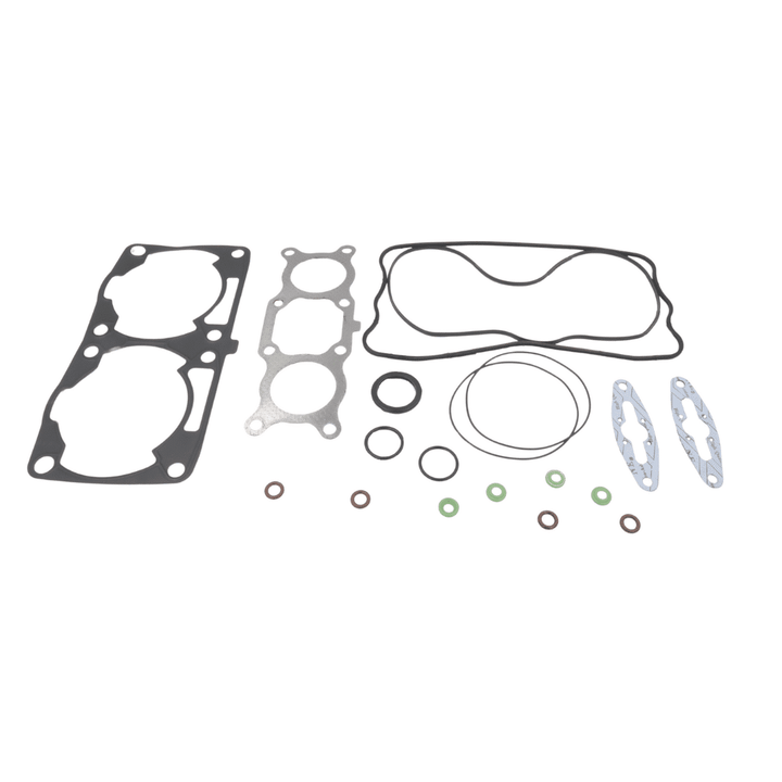 Polaris Dragon 800 Top End Gasket Kit 2008-2010