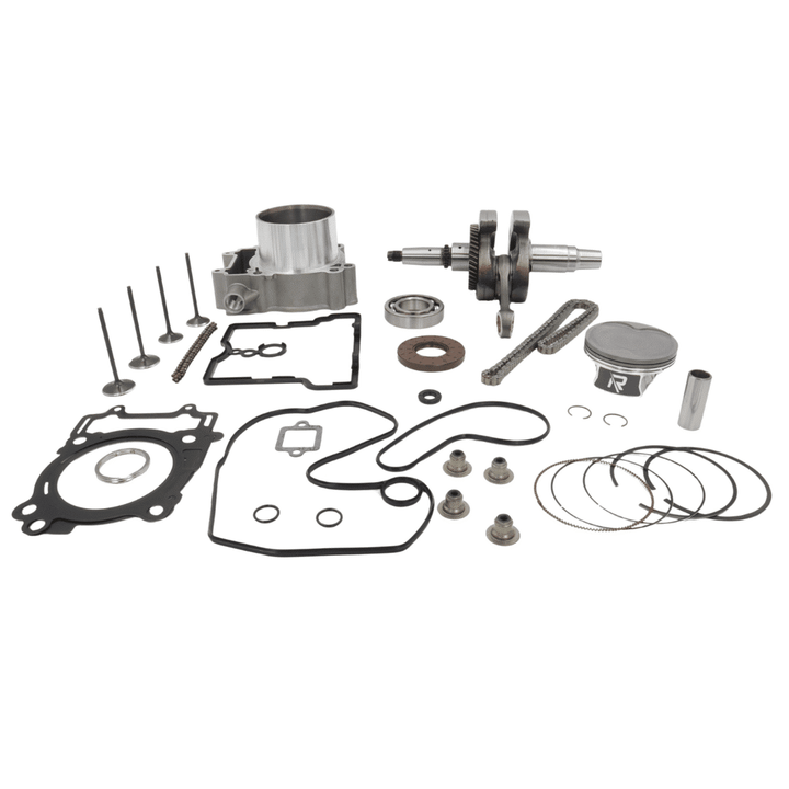 Polaris 2021-2023 Sportsman 570 Master Engine Rebuild Kit