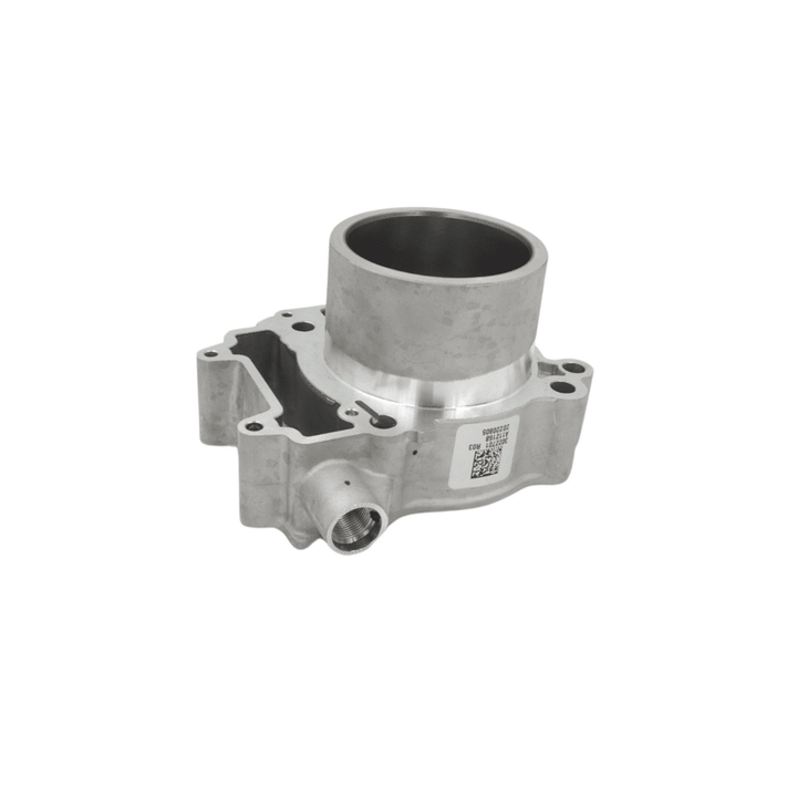 Polaris Ranger/Sportsman 450/ 500 (2017-2022) Prostar Cylinder