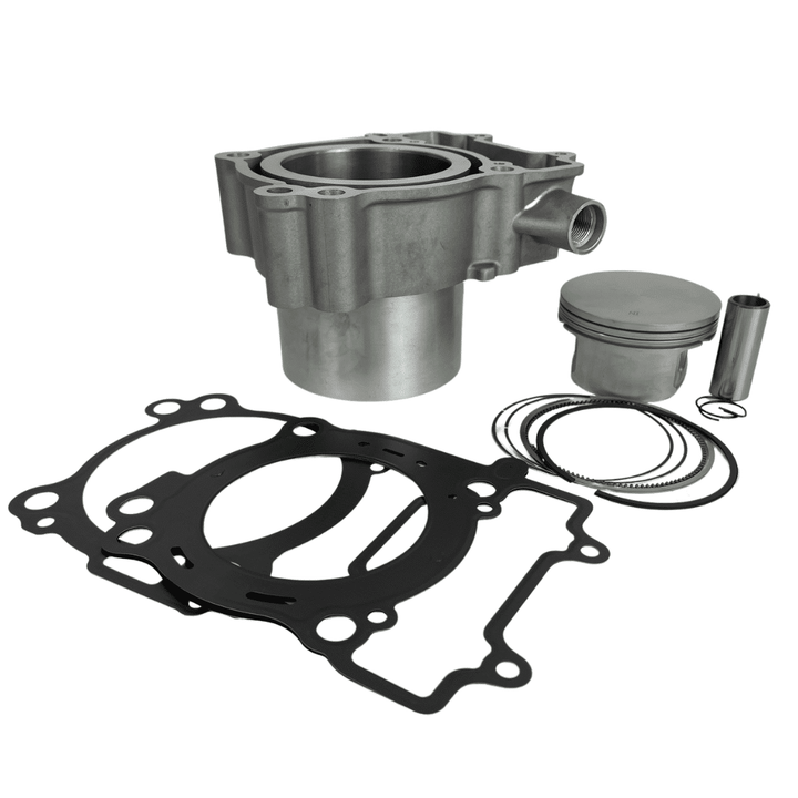 Polaris 2017-2022 Sportsman 450 Complete Top End Rebuild Kit