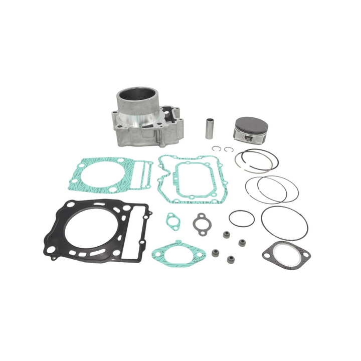 Polaris Ranger/Sportsman 450/ 500 (2017-2022) Complete Top End Rebuild Kit