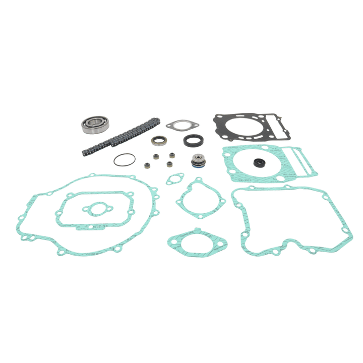Polaris Ranger & Sportsman 500 Complete Bottom End Rebuild Kit (1996-2013)