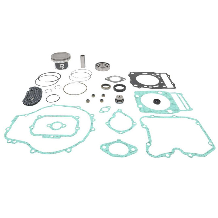 Polaris 1996-2013 Ranger/Sportsman 500 Engine Rebuild Kit