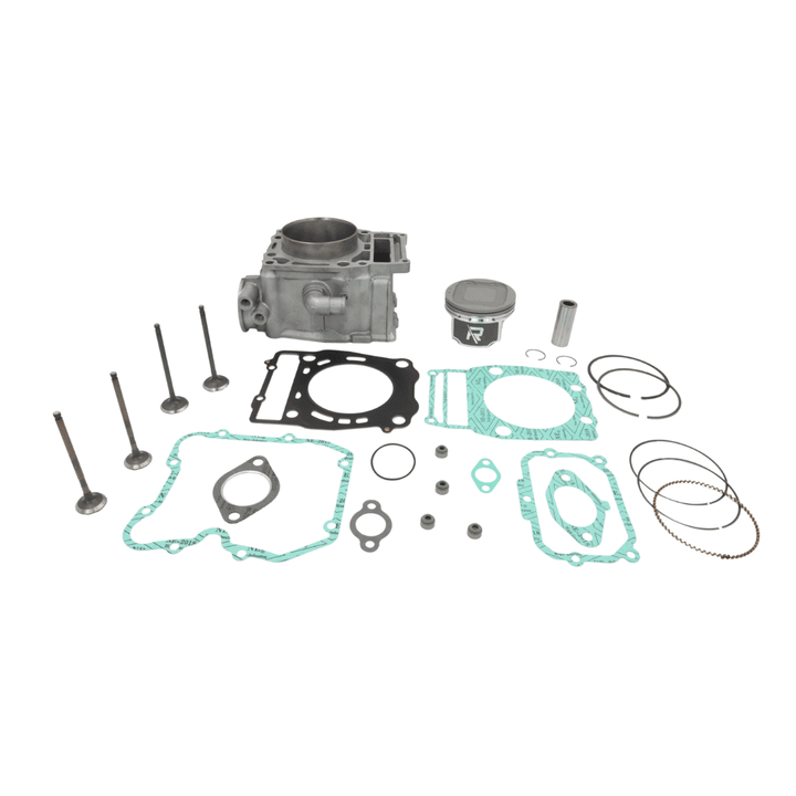Polaris Ranger & Sportsman 500 Master Top End Rebuild Kit (1996-2004)