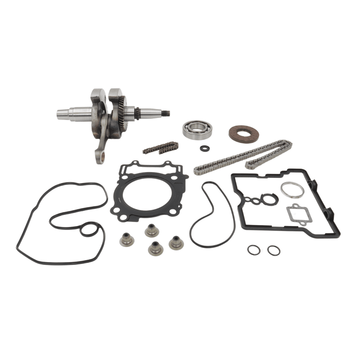Polaris 2014-2016 Sportsman 570 Complete Bottom End Rebuild Kit
