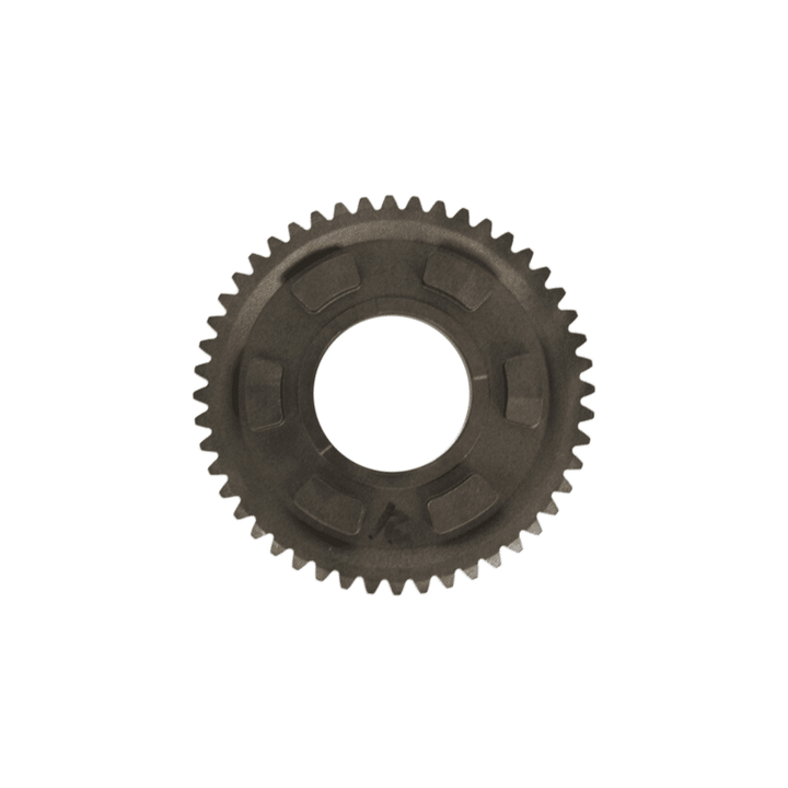 Polaris 48-Tooth Transmission Sprocket for General, RZR, Ranger, ACE, NS, & Sportsman (570/900/1000)