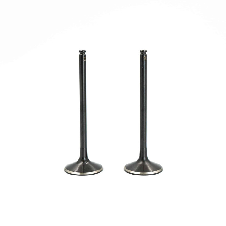 Polaris 570 Intake Valve Kit | RZR/Ranger/Sportsman 2012-2023 Models