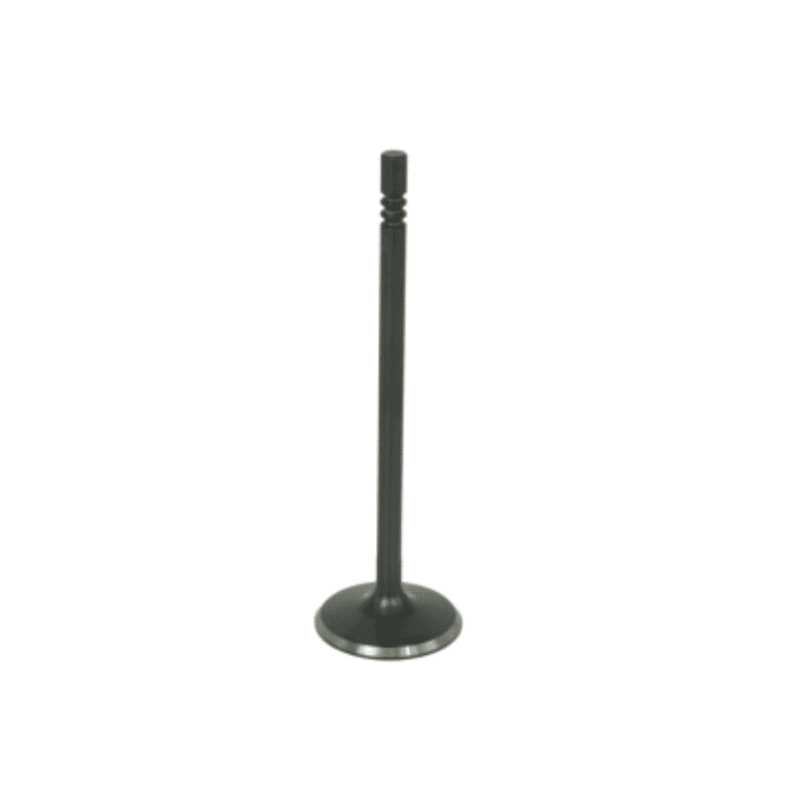Polaris Intake Valve RZR/Ranger/Sportsman 700/800