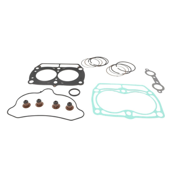 Polaris RZR 700/800 Top End Refresh Kit | 2003-2012 RZR/Ranger/Sportsman
