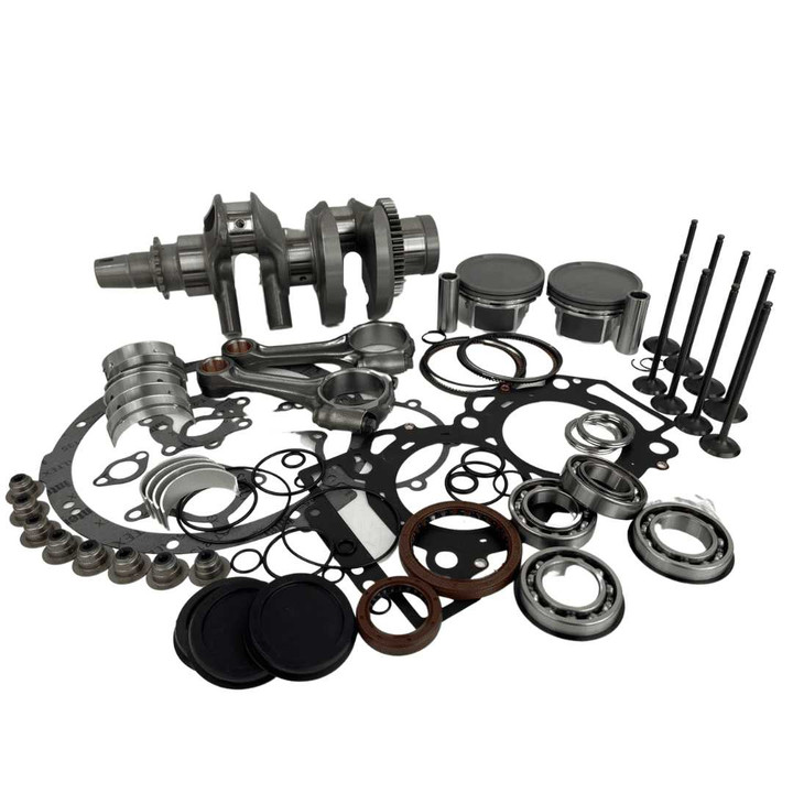 Polaris 2008-2022 Sportsman 850 Master Engine Rebuild Kit