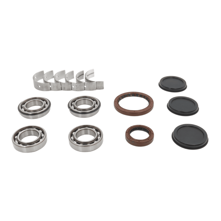 Polaris 2014-2020 Sportsman/Scrambler 850/1000 Bearing & Seal Kit