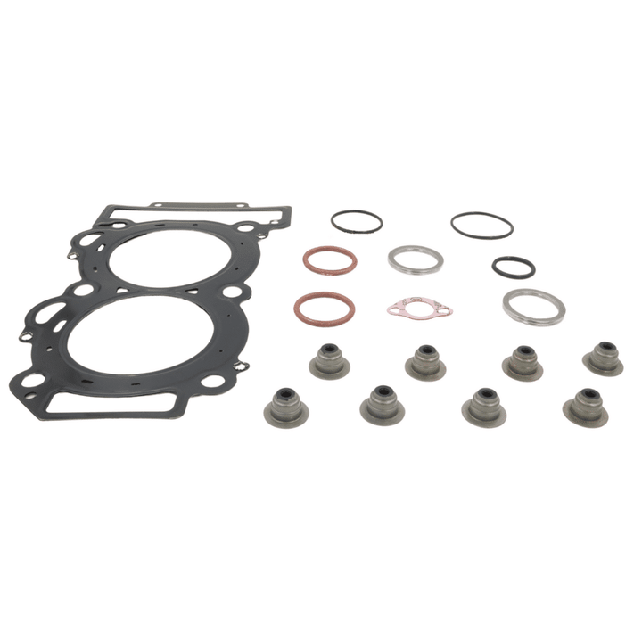 Polaris Sportsman & Scrambler 850 Top End Gasket Kit (2014-2024)