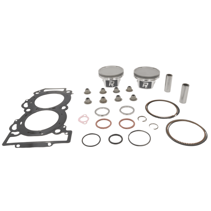Polaris 2014-2020 Sportsman/Scrambler 850 Top End Rebuild Kit
