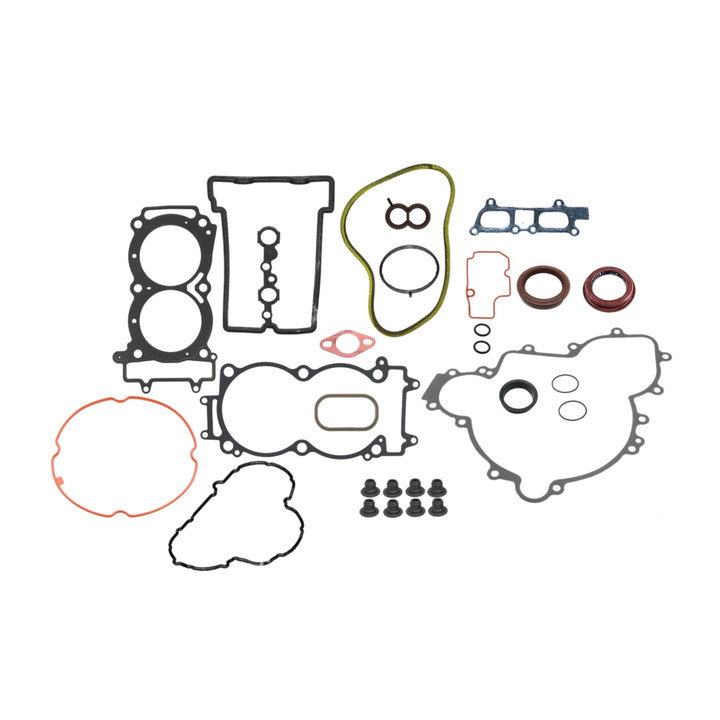 Polaris Xpedition NorthStar ADV XP 1000 2024-2026 Complete Gasket Kit
