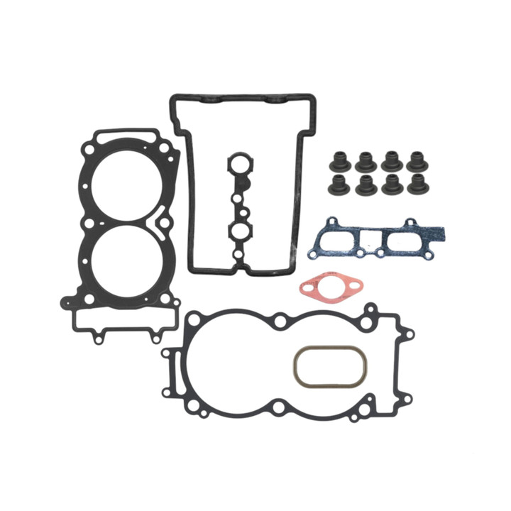 Polaris Xpedition NorthStar ADV XP 1000 2024-2026 Complete Top End Gasket Kit