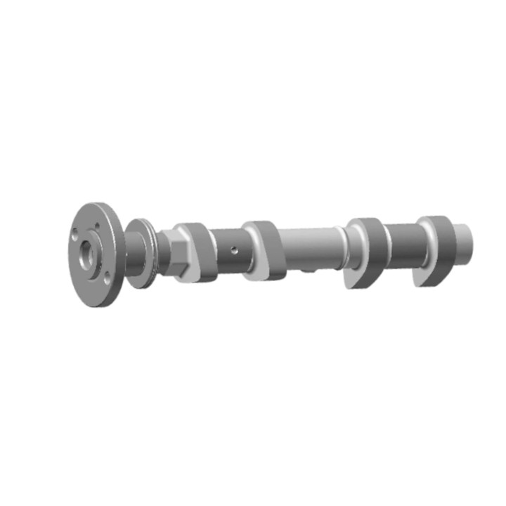 Polaris Xpedition NorthStar Ultimate ADV/XP Intake Camshaft 2024-2026