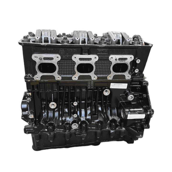 Sea-Doo RXP 300 PWC Engine 2018-2023