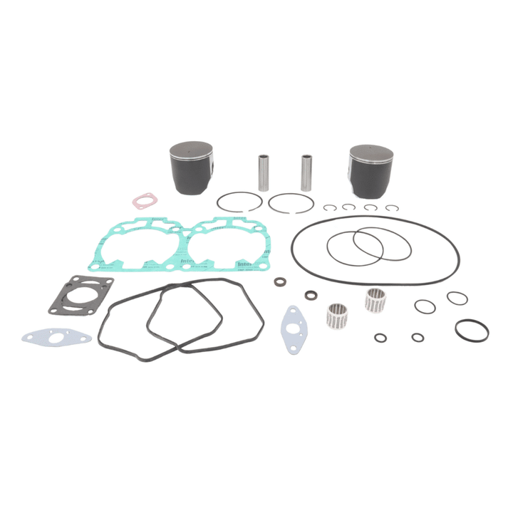 Ski-Doo 700 Top End Rebuild Kit (2002-2004)