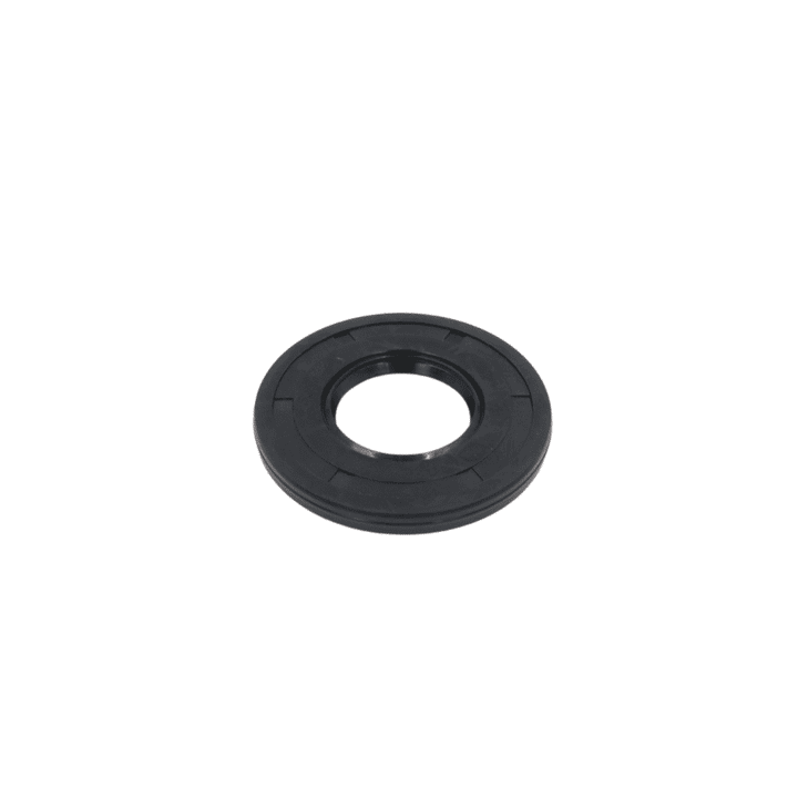 Ski-Doo 550 Fan/600 Carb PTO or MAG Crankshaft Seal (2004-2010)