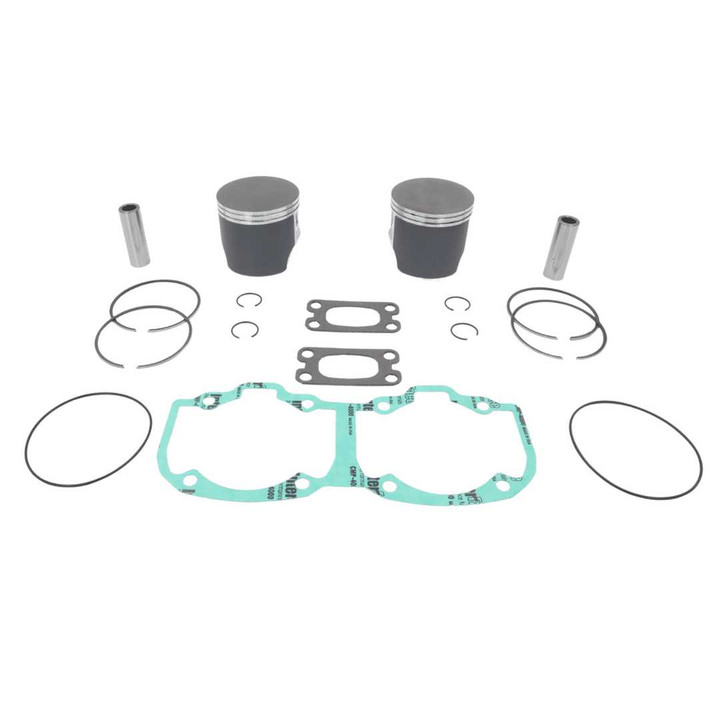 Ski-Doo Fan 550 Top End Rebuild Kit (2003-2015)
