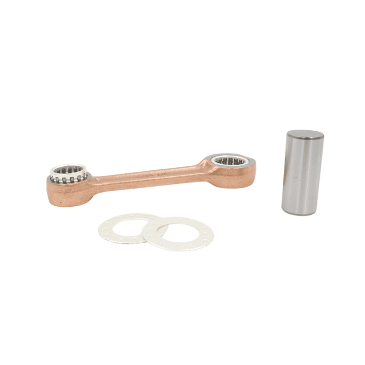 SKI-DOO 2004-2010 600 SDI HO PTO Rod Kit