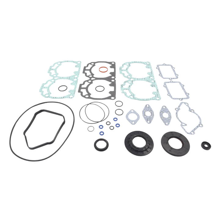 SKI-DOO 2004-2010 600 SDI HO Gasket & Seal Kit