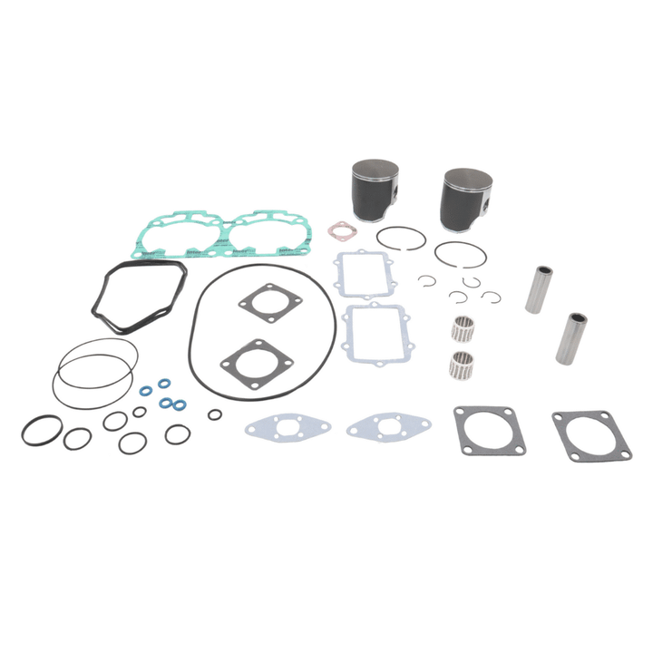 Ski-Doo 600 SDI HO Top End Rebuild Kit (2004-2010)