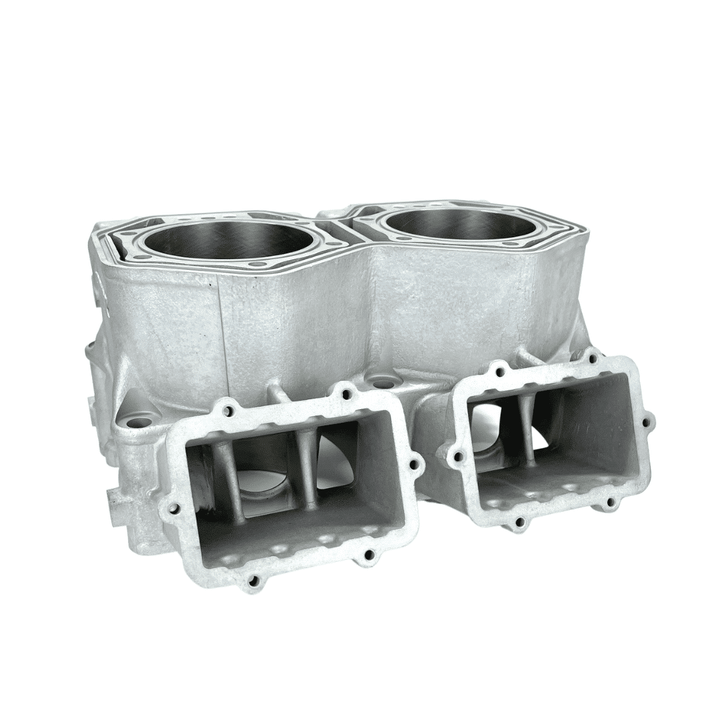 Ski-Doo 800 P-TEK/E-TEC Cylinder (2007-2018)