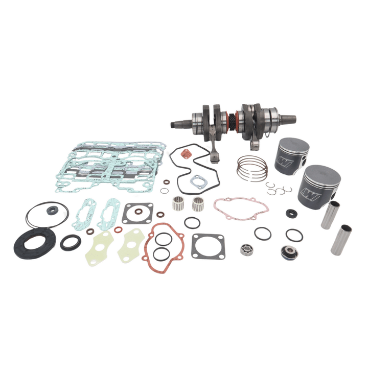Ski-Doo 800R P-TEK Engine Rebuild Kit (2007-2008)
