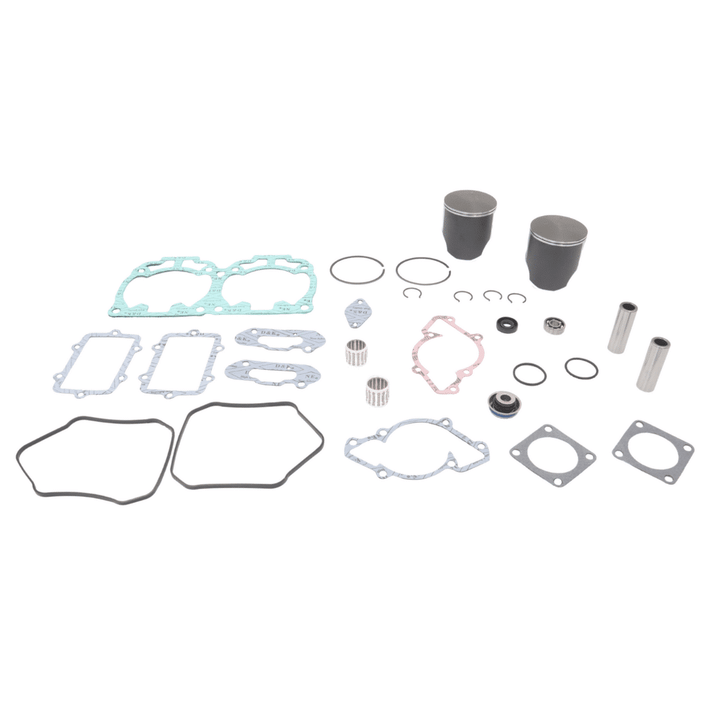 Ski-Doo 600 E-TEC Engine Rebuild Kit (2009-2018)