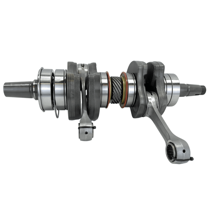 Ski-Doo 800 E-TEC Crankshaft (2011-2018)