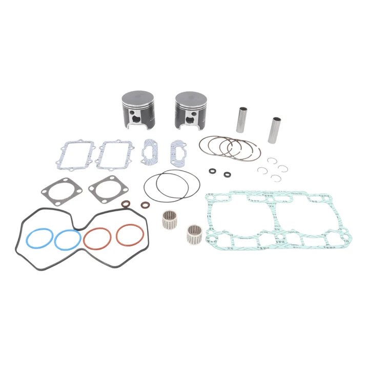 Ski-Doo 800 E-TEC Top End Rebuild Kit (2011-2018)
