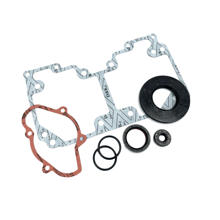 Ski-Doo 2010-2016 800R E-TEC Bottom End Gaskets & Seals