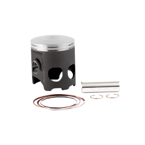 Yamaha Banshee 350 1.00 Oversize Piston Kit 65mm (1987–2006 Models)