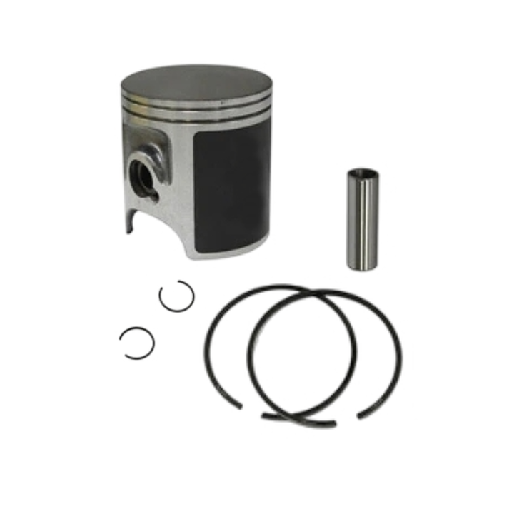 Yamaha Banshee 350 High Compression (11:1) STD 64mm Piston (1987-2006 Models)